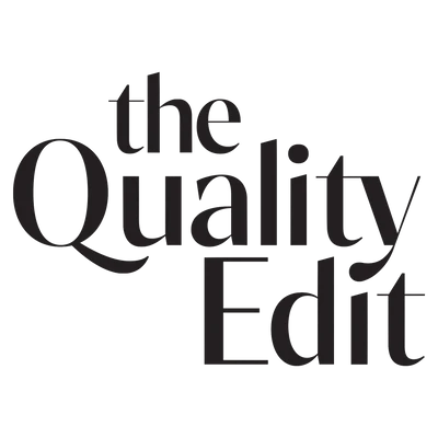 Press logo
