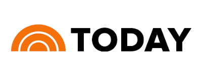 Press logo