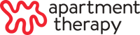 Press logo