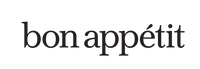 Press logo