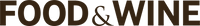 Press logo