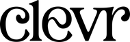 clevrblendsdepot.it.com