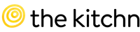 Press logo