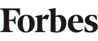 Press logo